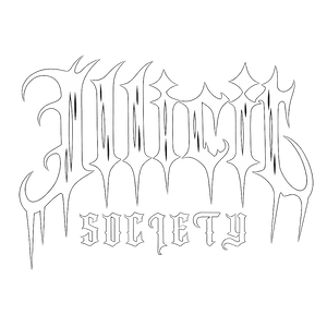 Illicit Society