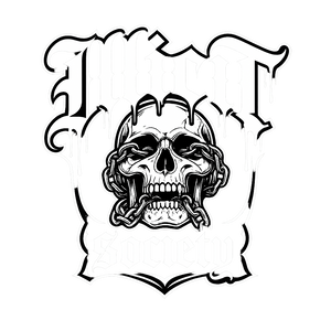 Illicit Society